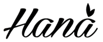 Haná